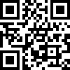 https://khabaronline.ir/xhZYd