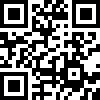 https://khabaronline.ir/x8WcD