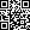 https://khabaronline.ir/xhTBR