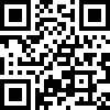 https://khabaronline.ir/xqswc
