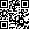 https://khabaronline.ir/x4Yj