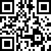 https://khabaronline.ir/xjDxD