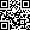 https://khabaronline.ir/x5ZXy