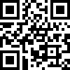 https://khabaronline.ir/xjgRp