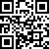 https://khabaronline.ir/x4MS