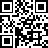 https://khabaronline.ir/x3byv
