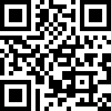 https://khabaronline.ir/x6xN5