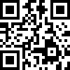 https://khabaronline.ir/xjTJN