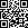 https://khabaronline.ir/xnqV6