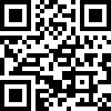 https://khabaronline.ir/x4nZb