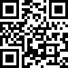 https://khabaronline.ir/xgGgM