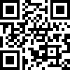 https://khabaronline.ir/xhvMc