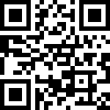https://khabaronline.ir/xm4X4