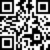 https://khabaronline.ir/xp6BN