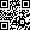 https://khabaronline.ir/xH8p