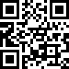 https://khabaronline.ir/xmXvC