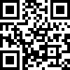 https://khabaronline.ir/x8Rcr
