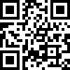 https://khabaronline.ir/xpWcp