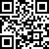 https://khabaronline.ir/x6bKx