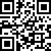 https://khabaronline.ir/x6DvT