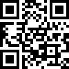 https://khabaronline.ir/xmYcs