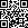 https://khabaronline.ir/xhYDR