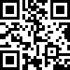 https://khabaronline.ir/xfMGM