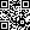 https://khabaronline.ir/xg3tK