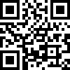 https://khabaronline.ir/xfBpx