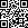 https://khabaronline.ir/xqkq8