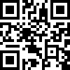 https://khabaronline.ir/xjDFk