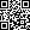https://khabaronline.ir/x36RF