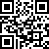 https://khabaronline.ir/x5xDr