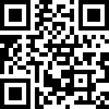 https://khabaronline.ir/xnfwq