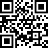 https://khabaronline.ir/xhjVg