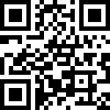 https://khabaronline.ir/xjXhp