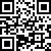 https://khabaronline.ir/x3SFj