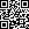 https://khabaronline.ir/xpbSy