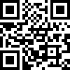 https://khabaronline.ir/xnydf
