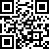 https://khabaronline.ir/x6543