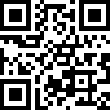 https://khabaronline.ir/xgPLw