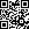 https://khabaronline.ir/x63MG