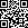 https://khabaronline.ir/x36fF