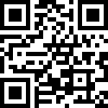 https://khabaronline.ir/xhScL