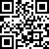 https://khabaronline.ir/xpb5F