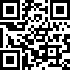 https://khabaronline.ir/xgdgt