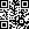 https://khabaronline.ir/xdp3f