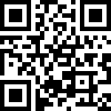 https://khabaronline.ir/x8FSx