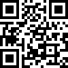 https://khabaronline.ir/x3867