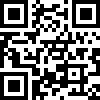 https://khabaronline.ir/xms4t